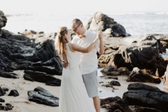 svatba-na-havaji-maui-hawaii-wedding-cestovani-blog-bloggeri-4